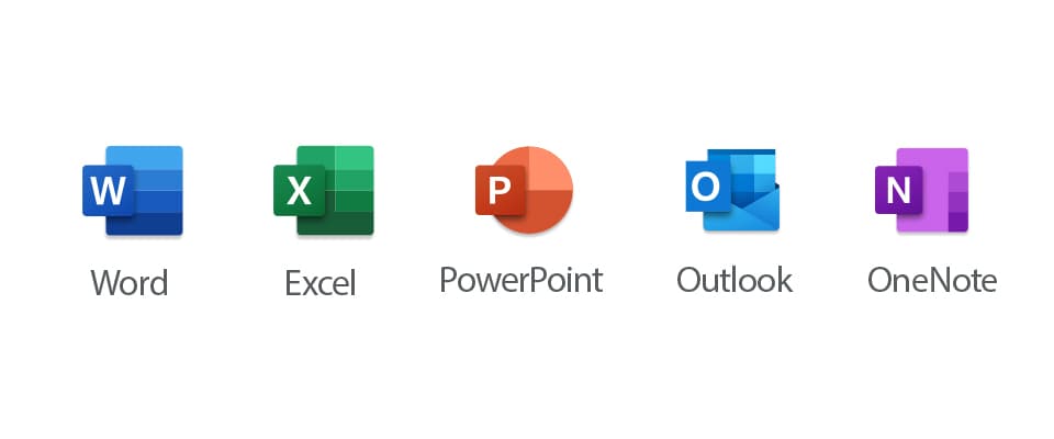 Office Home & Business 2024(Word、Excel、PowerPoint、Outlook、OneNote)