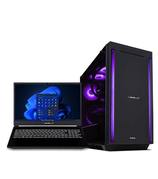 石黒千尋 インフィニティモデル