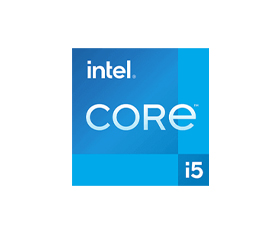 インテル® Core™ プロセッサー搭載