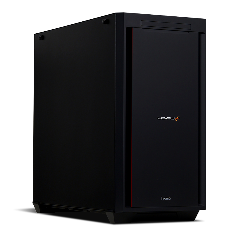 「紅の砂漠 推奨PC」とは