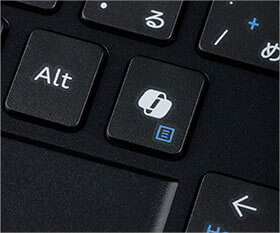 薄型・899g以下・16.9mmの14型ノートパソコン | パソコン工房【公式通販】 薄型・899g以下・16.9mmの14型ノートパソコン | パソコン工房【公式通販】