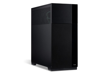 NVIDIA® GeForce RTX™ 5090 Founders Edition搭載PC 法人様向けOSなしモデル