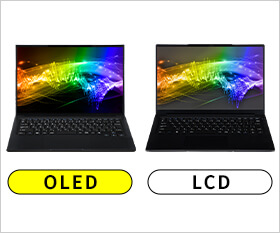 薄型・899g以下・16.9mmの14型ノートパソコン | パソコン工房【公式通販】