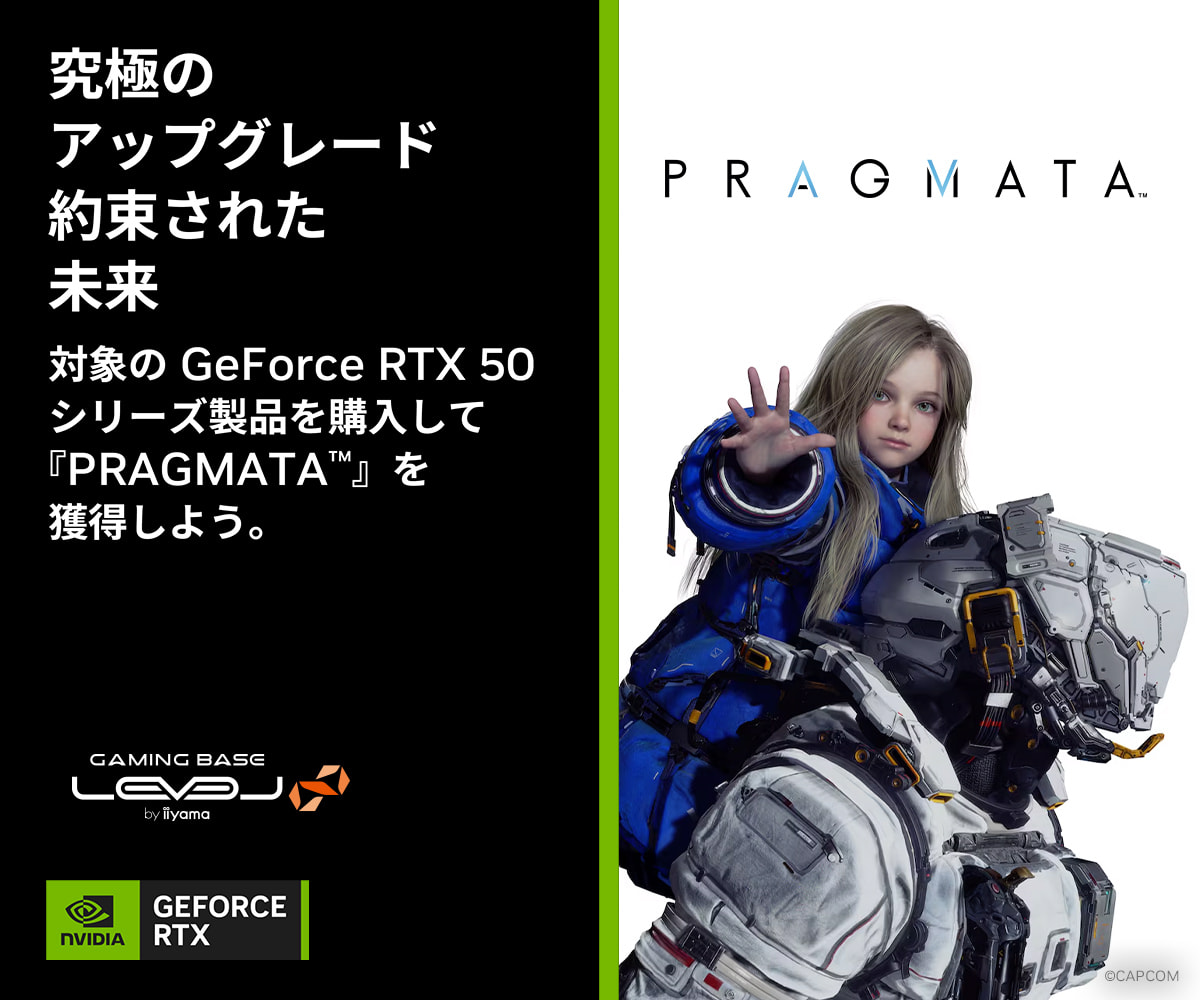 クドリャフカPC 激レア品 GravaStar Mercury V75 Lite透明ブラック｜ホールエフェクトゲーミング