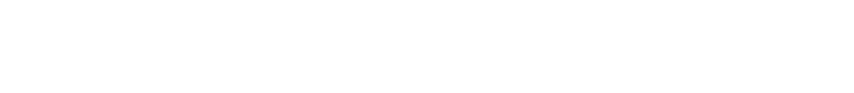ハイエンドPC強化宣言