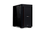 RGB Build