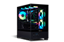 RGB Build