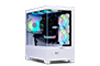 RGB Build