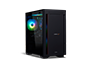 RGB Build