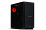 RGB Build