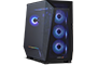 RGB Build