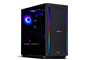 RGB Build