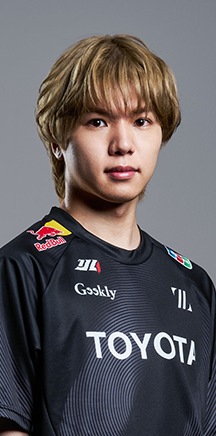 DoLisu