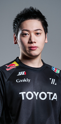 Hametu