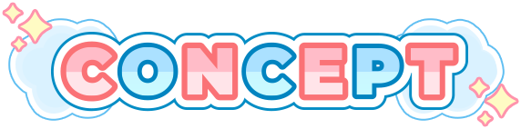 CONCEPT