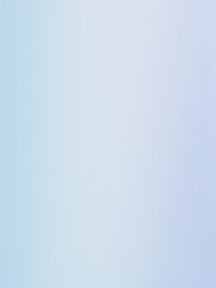 最大 3 倍高速