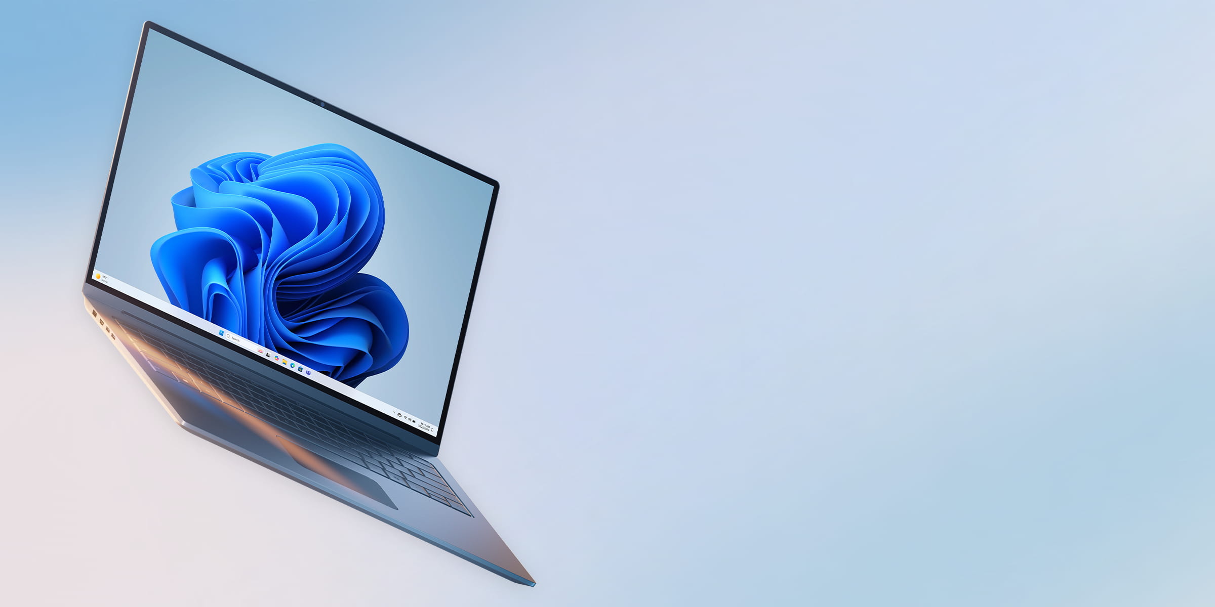 Windows は高速かつパワフル、またこれまで以上に安全になりました。