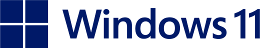 Windows 11 ロゴ