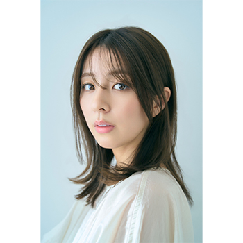 柳 ゆり菜 プロフィール画像
