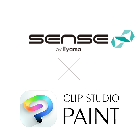 CLIP STUDIO PAINT 推奨パソコン