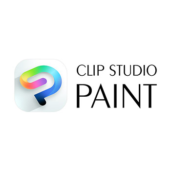 CLIP STUDIO PAINTイラスト・マンガ・アニメーション制作アプリ