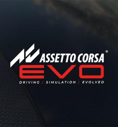 AC-EVO-Keyart