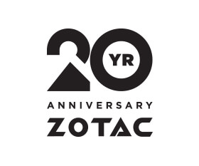 20周年を迎えたグローバルブランド