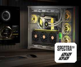 ZOTAC グラフィックスカード特集 | パソコン工房【公式通販】