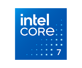 インテル® Core™ 7 プロセッサー 240H 搭載