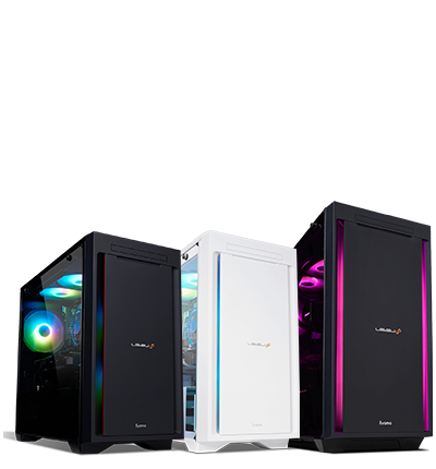 AMD × LEVEL∞