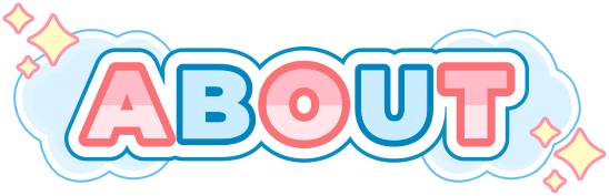 about