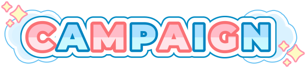 campaign