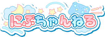 にぶちゃんねる