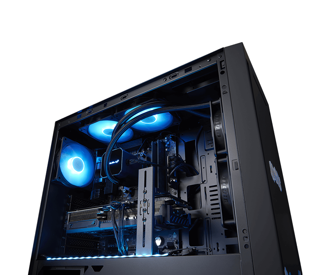 COOLINGPERFORMANCE