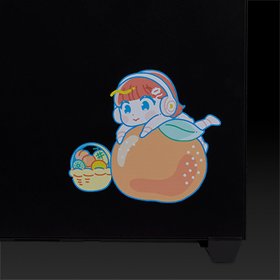 ギャラリー1