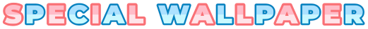 にぶちゃんねる オリジナル壁紙