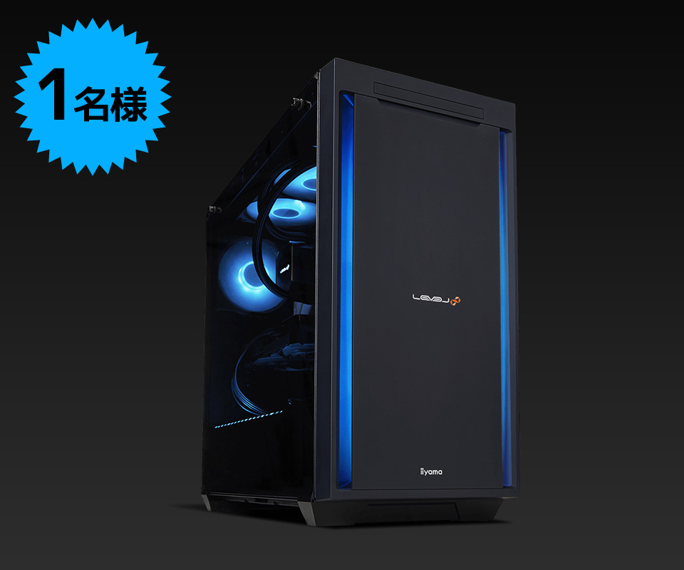 抽選で東雲うみのサイン入りコラボPCが当たるSNSキャンペーン