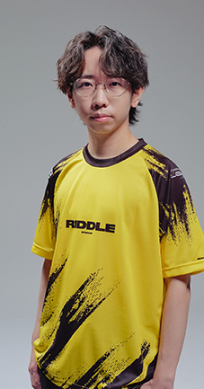 Hikaru