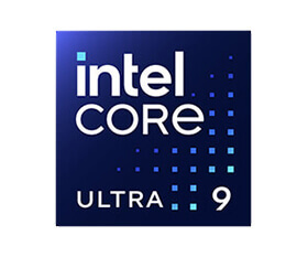 インテル® Core™ Ultra 9 プロセッサー 185H 搭載