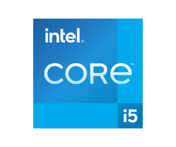 第13世代インテル® Core™ プロセッサー搭載