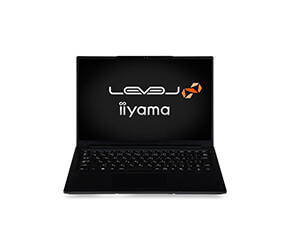 14型