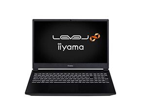 15型