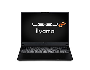 16型