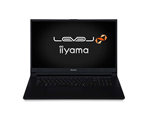 17型