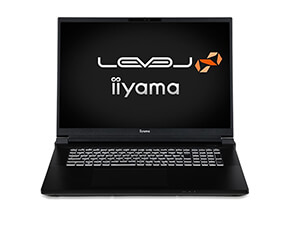 18型