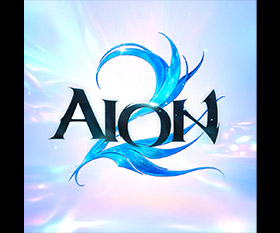 AION2とは