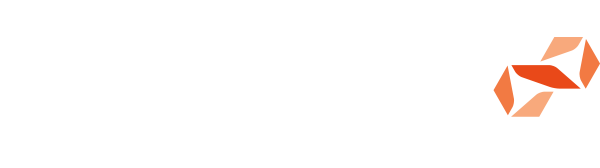 LEVEL∞ロゴ