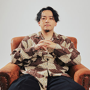 ボドカ