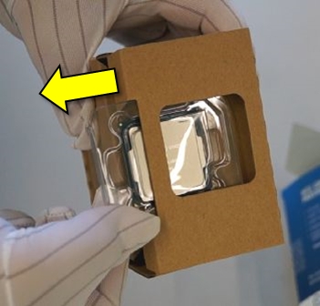CPUの開封02